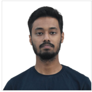 Tushait Verma