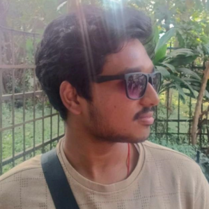 Tushal Koller