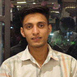 Tushan Dhamara