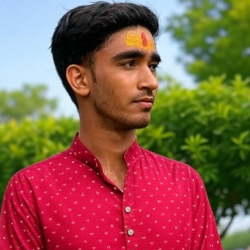 Tushan SoniProfile Image