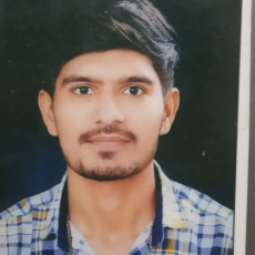 Tushar Sinha