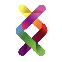 Tutimo Technologies Solutions