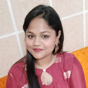 Tutoit Pawar