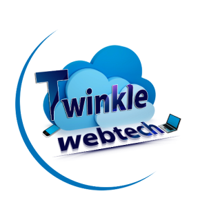 Twinklesh Nair