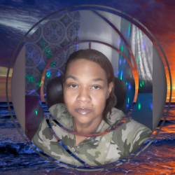 Tyler WilsonProfile Image