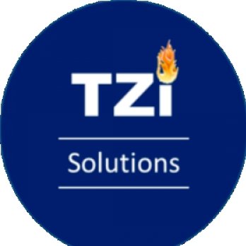 TZian Agarwal