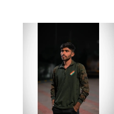 Uav Bansal