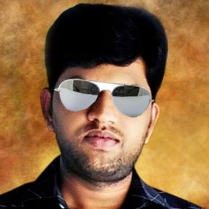 Udaan Goyal