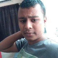 Udaan MishraProfile Image