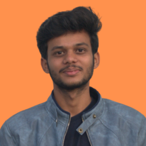 Udaan Nair