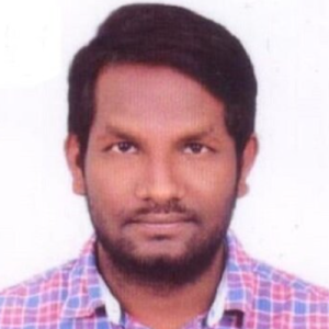 Udaav Gupta