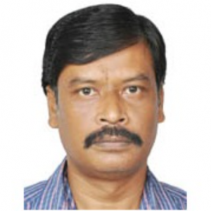 Udaesh Goyal