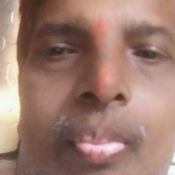 Udaesh Tiwari