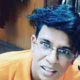 Udain VermaProfile Image