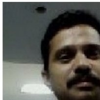 Udait Agarwal