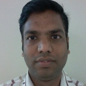 Udait Awasthi