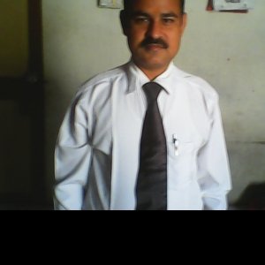 Udait Chauhan
