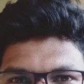 Udait Chauhan