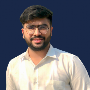 Udait Kulkarni