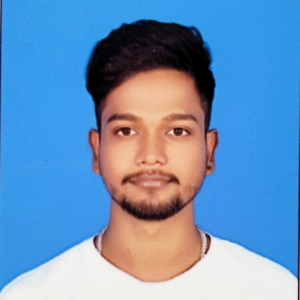 Uday Gopal