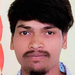 Uday Kumar