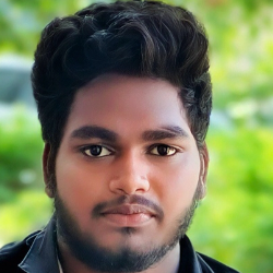 Uday Kumar