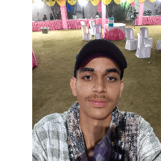 Uday MishraProfile Image