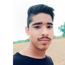 Uday Sharma