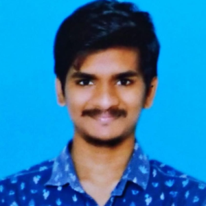 Uday Singh