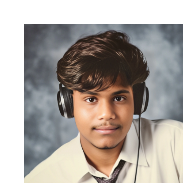 Uday Singh