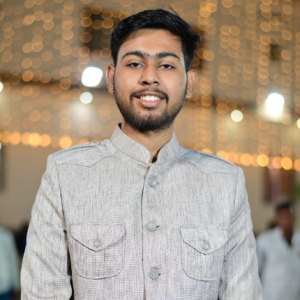 Uday Singh Rathore