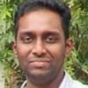 Uday Vippan