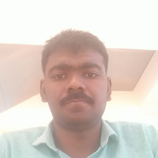 Udaya K. Kumar