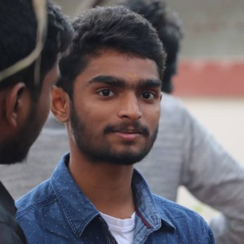 Udaya Prakashan