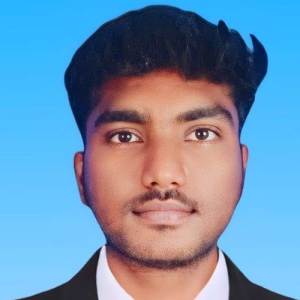 Udayan