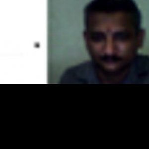 Udayan Raghavan
