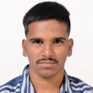 Udaybhaskaav Trivedi