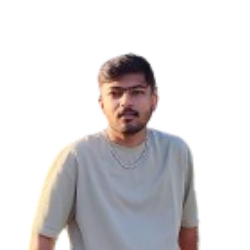 Udaytanshesh Pawar