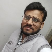 Udiav Goyal