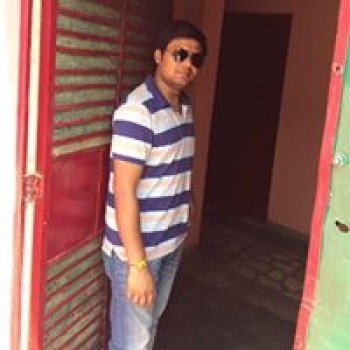 UďĬav Mishra