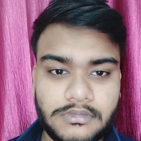 Udiesh Awasthi