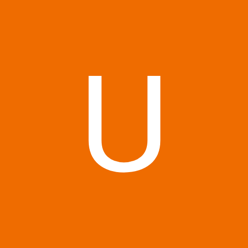 Udiesh Bansal