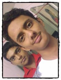 Udiesh Iyer