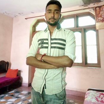 Udiesh Verma