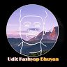 Udiit PandeyProfile Image
