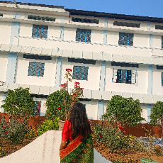 Udita Verma