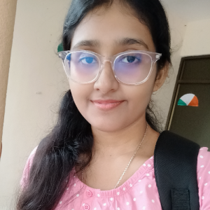Uditan Awasthi