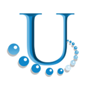 Udrick Enterprises