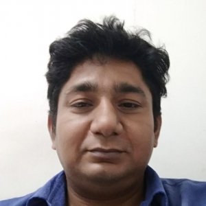 Ujjaav Chauhan
