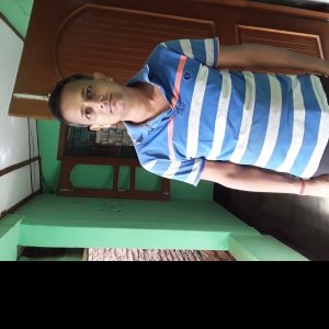 Ujjait JoshiProfile Image